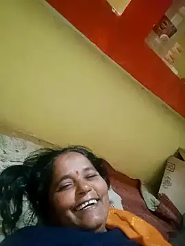 Gudid209896 online show from 02.10.26