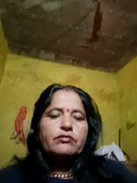 Gudid209896 online show from 02.13.26