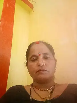 Gudid209896 online show from 03.04.26