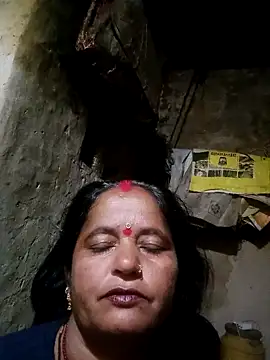 Gudid209896 online show from 03.06.26