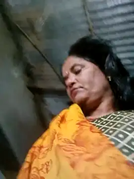 Gudid209896 online show from 03.14.26