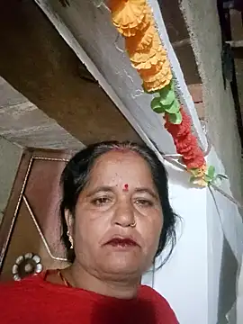 Gudid209896 online show from 03.16.26