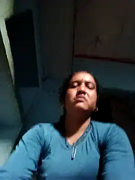 Gudid209896 online show from 04.23.26