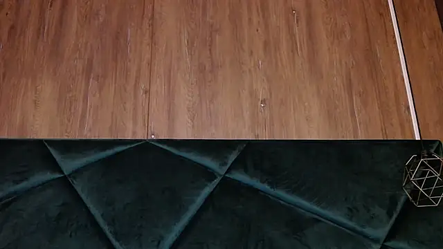 Snapshot of LannaQuinn chatting on 03.03.26 LannaQuinn online show from 03.03.26