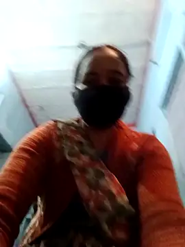 Raamdevi158 online show from 02.11.26