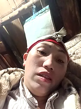 Snapshot of hot-luna- chatting on 02.01.26 hot-luna- online show from 02.01.26