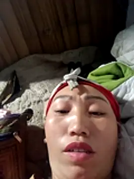 Snapshot of hot-luna- chatting on 02.03.26 hot-luna- online show from 02.03.26