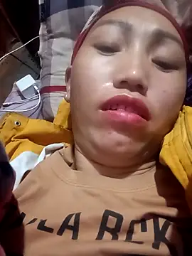 Snapshot of hot-luna- chatting on 02.10.26 hot-luna- online show from 02.10.26