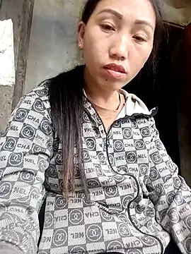 Snapshot of hot-luna- chatting on 02.16.26 hot-luna- online show from 02.16.26