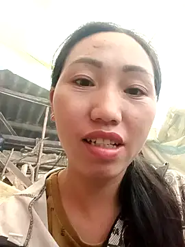 Snapshot of hot-luna- chatting on 02.19.26 hot-luna- online show from 02.19.26