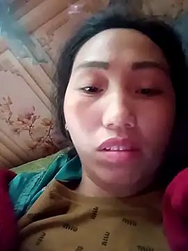 Snapshot of hot-luna- chatting on 02.21.26 hot-luna- online show from 02.21.26