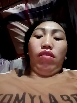 Snapshot of hot-luna- chatting on 02.26.26 hot-luna- online show from 02.26.26