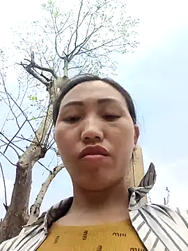 Snapshot of hot-luna- chatting on 03.02.26 hot-luna- online show from 03.02.26