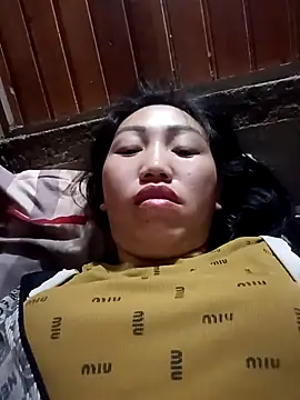 Snapshot of hot-luna- chatting on 03.02.26 hot-luna- online show from 03.02.26