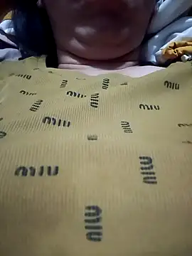 Snapshot of hot-luna- chatting on 03.03.26 hot-luna- online show from 03.03.26