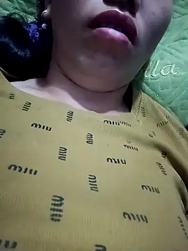 hot-luna- online show from 05.02.26