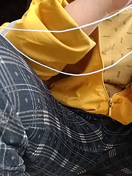 hot-luna- online show from 06.11.26