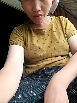 hot-luna- online show from 06.11.26