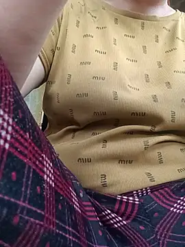 hot-luna- online show from 06.20.26