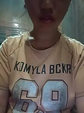 hot-luna- online show from 06.28.26