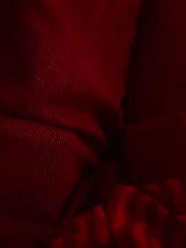 Indian-gentleman teen online show from 03.08.26