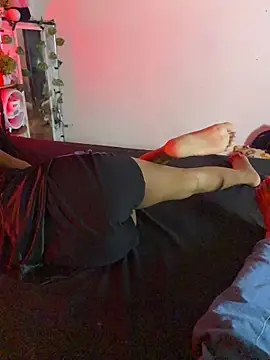 Indian-gentleman teen online show from 04.15.26