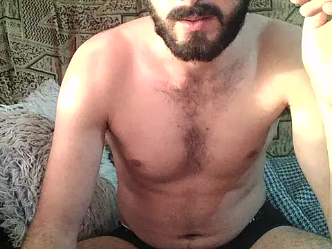 vgrr45534a online show from 02.05.26