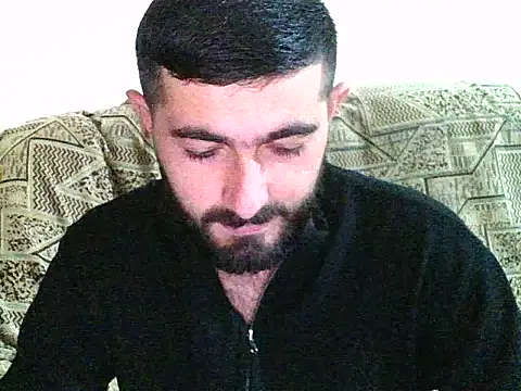 vgrr45534a online show from 02.12.26