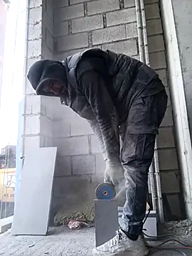 vgrr45534a online show from 02.21.26