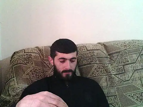 vgrr45534a online show from 03.01.26