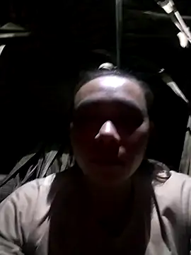 Snapshot of Bella-222 chatting on 02.04.26 Bella-222 online show from 02.04.26