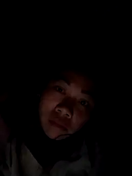 Snapshot of Bella-222 chatting on 02.08.26 Bella-222 online show from 02.08.26