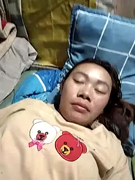 Snapshot of Bella-222 chatting on 02.17.26 Bella-222 online show from 02.17.26