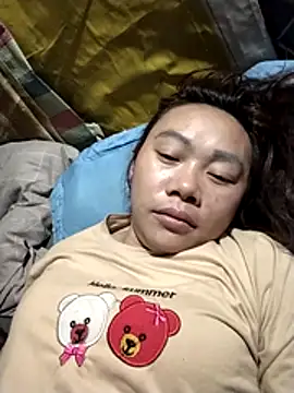 Snapshot of Bella-222 chatting on 02.21.26 Bella-222 online show from 02.21.26