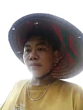 Snapshot of Bella-222 chatting on 02.27.26 Bella-222 online show from 02.27.26