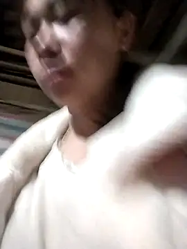 Snapshot of Bella-222 chatting on 03.02.26 Bella-222 online show from 03.02.26