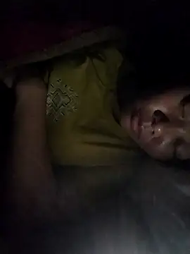 Snapshot of Bella-222 chatting on 03.03.26 Bella-222 online show from 03.03.26