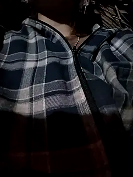 Bella-222 online show from 03.11.26