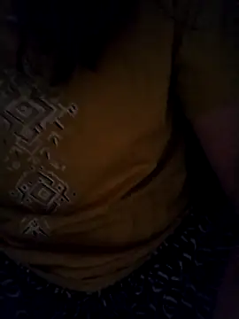 Bella-222 online show from 03.16.26