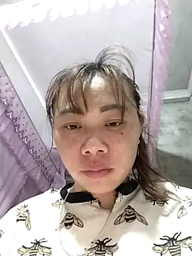 Bella-222 online show from 03.19.26