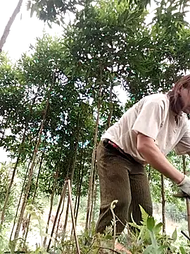 Bella-222 online show from 03.25.26