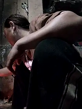 Bella-222 online show from 04.18.26