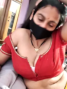 simran sharma01 online show from 03.03.26