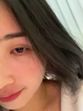 mimi-love13 online show from 03.10.26