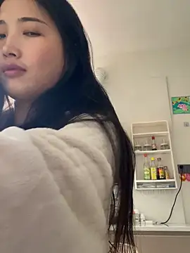 mimi-love13 online show from 03.13.26