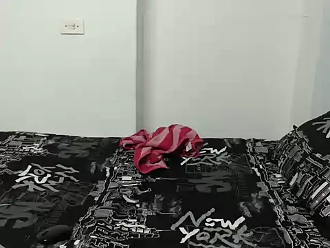 Amari 26 online show from 02.26.26