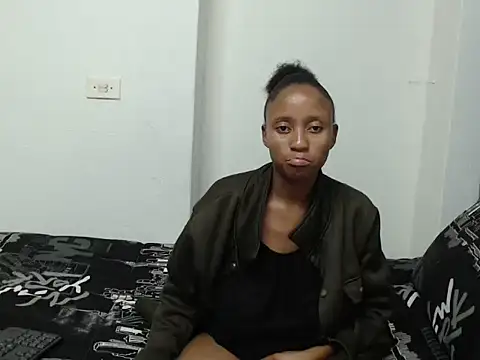 Amari 26 online show from 03.02.26