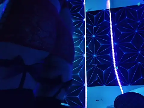 amairany27 online show from 03.28.26