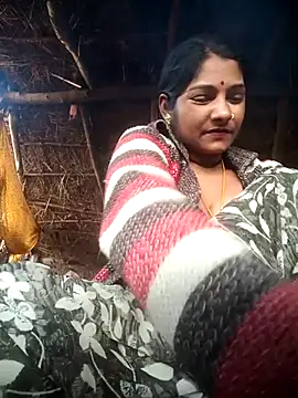 Hotty raghni online show from 02.09.26