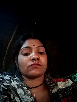 Hotty raghni online show from 02.14.26